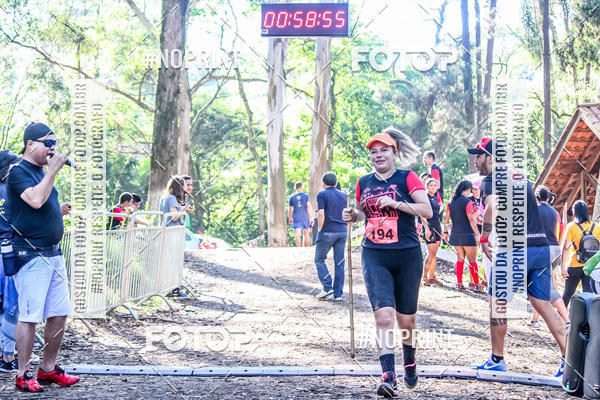 Buy your photos of the eventCorrida Off Road on Fotop