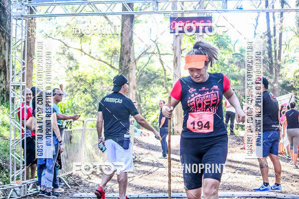 Buy your photos of the eventCorrida Off Road on Fotop