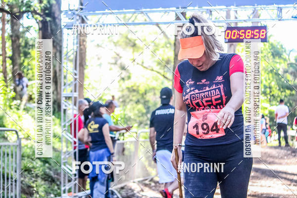 Buy your photos of the eventCorrida Off Road on Fotop