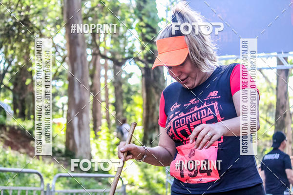 Buy your photos of the eventCorrida Off Road on Fotop