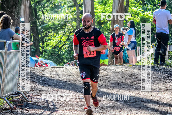 Buy your photos of the eventCorrida Off Road on Fotop