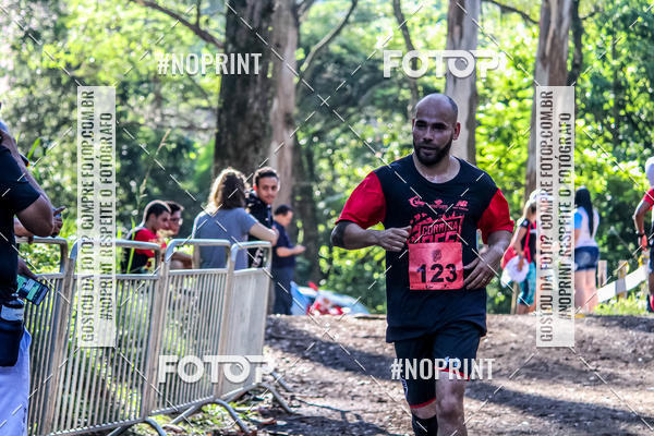 Buy your photos of the eventCorrida Off Road on Fotop