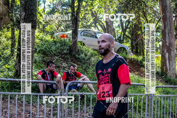 Buy your photos of the eventCorrida Off Road on Fotop
