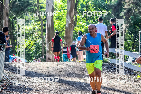 Buy your photos of the eventCorrida Off Road on Fotop
