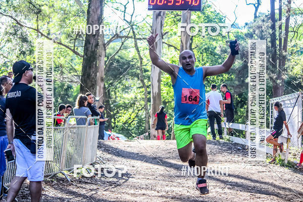 Buy your photos of the eventCorrida Off Road on Fotop