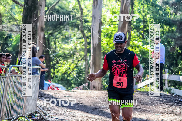 Buy your photos of the eventCorrida Off Road on Fotop