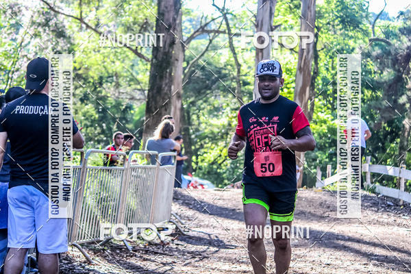 Buy your photos of the eventCorrida Off Road on Fotop