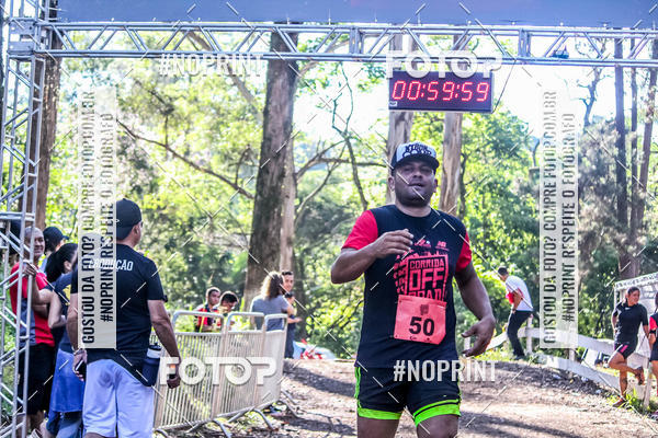 Buy your photos of the eventCorrida Off Road on Fotop