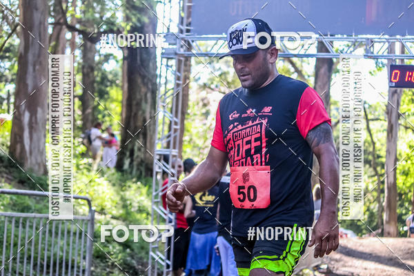 Buy your photos of the eventCorrida Off Road on Fotop