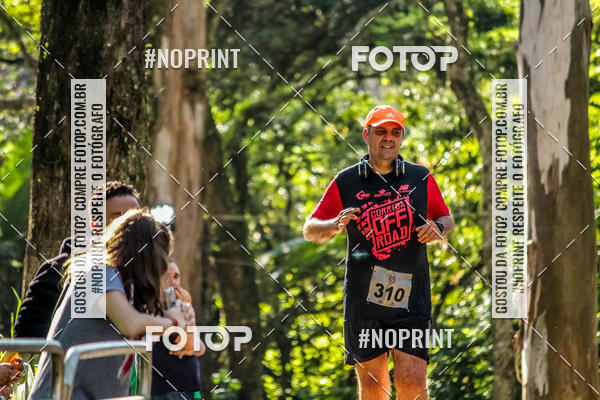 Buy your photos of the eventCorrida Off Road on Fotop