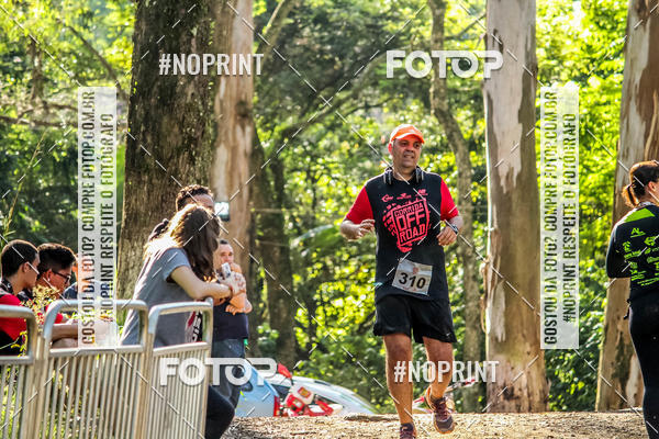 Buy your photos of the eventCorrida Off Road on Fotop