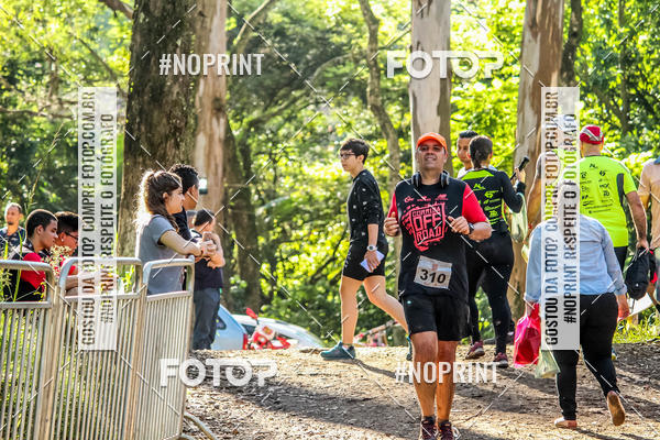 Buy your photos of the eventCorrida Off Road on Fotop