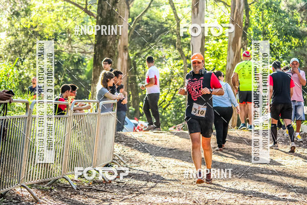 Buy your photos of the eventCorrida Off Road on Fotop