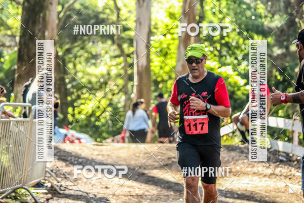 Buy your photos of the eventCorrida Off Road on Fotop