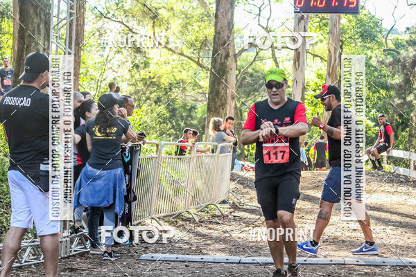 Buy your photos of the eventCorrida Off Road on Fotop