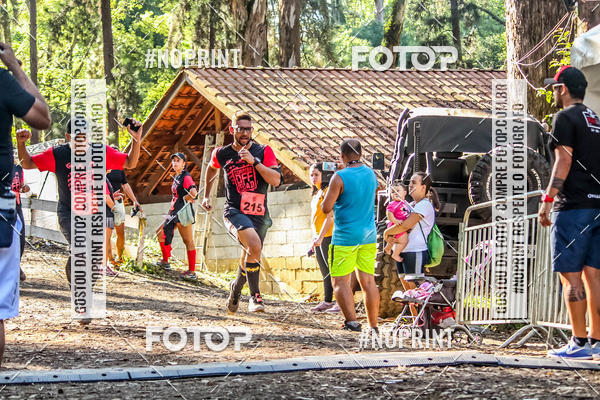 Buy your photos of the eventCorrida Off Road on Fotop