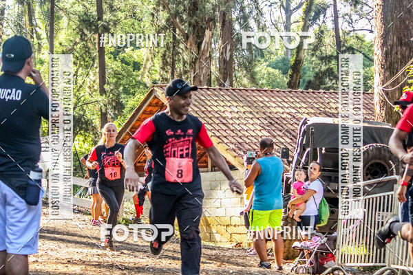 Buy your photos of the eventCorrida Off Road on Fotop