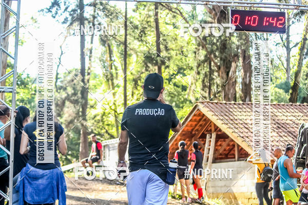 Buy your photos of the eventCorrida Off Road on Fotop