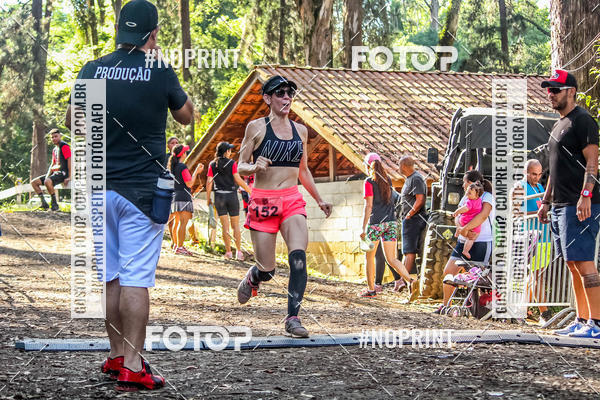 Buy your photos of the eventCorrida Off Road on Fotop