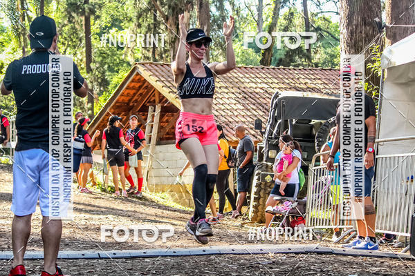 Buy your photos of the eventCorrida Off Road on Fotop