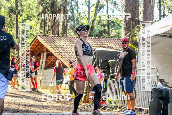 Buy your photos of the eventCorrida Off Road on Fotop