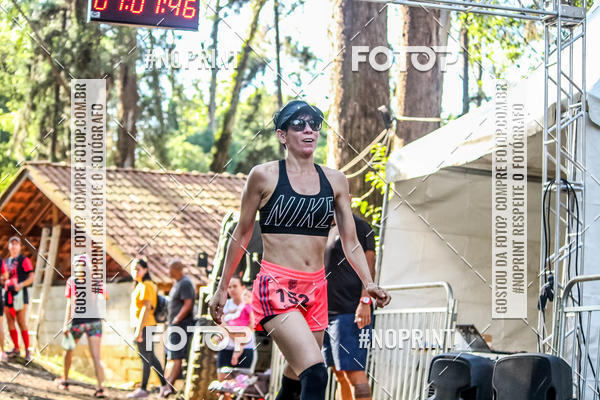 Buy your photos of the eventCorrida Off Road on Fotop