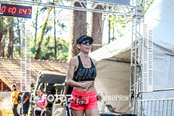 Buy your photos of the eventCorrida Off Road on Fotop