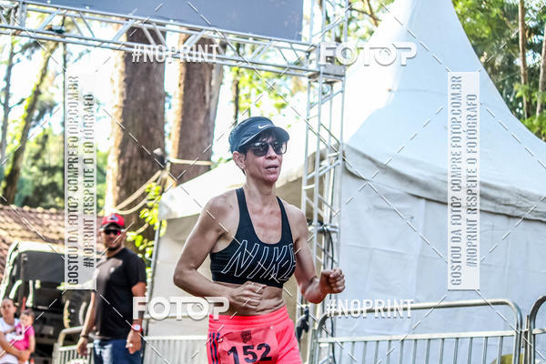 Buy your photos of the eventCorrida Off Road on Fotop