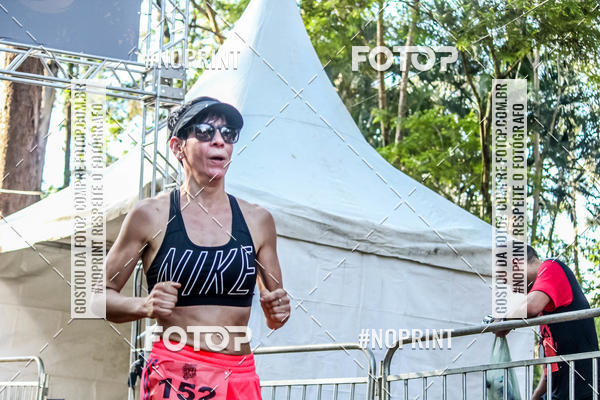 Buy your photos of the eventCorrida Off Road on Fotop