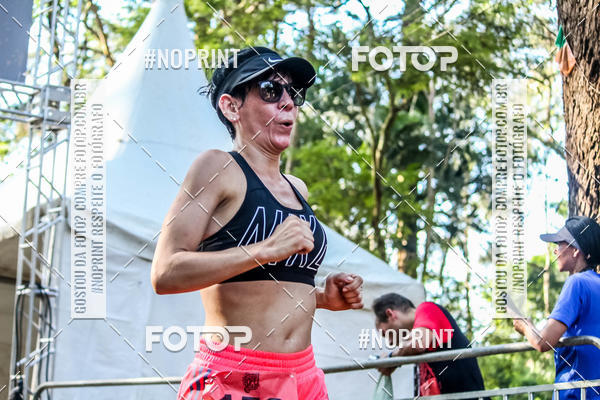 Buy your photos of the eventCorrida Off Road on Fotop