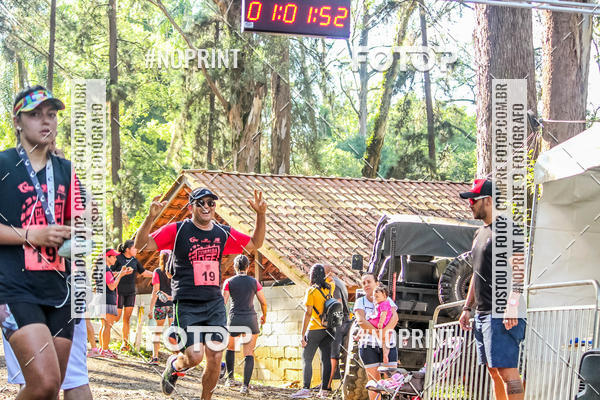 Buy your photos of the eventCorrida Off Road on Fotop
