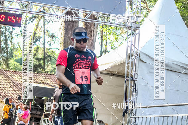 Buy your photos of the eventCorrida Off Road on Fotop