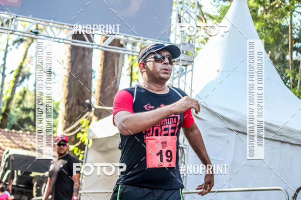 Buy your photos of the eventCorrida Off Road on Fotop