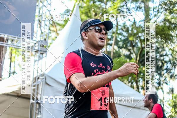 Buy your photos of the eventCorrida Off Road on Fotop