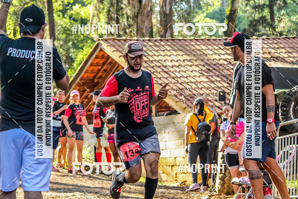 Buy your photos of the eventCorrida Off Road on Fotop