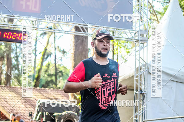 Buy your photos of the eventCorrida Off Road on Fotop