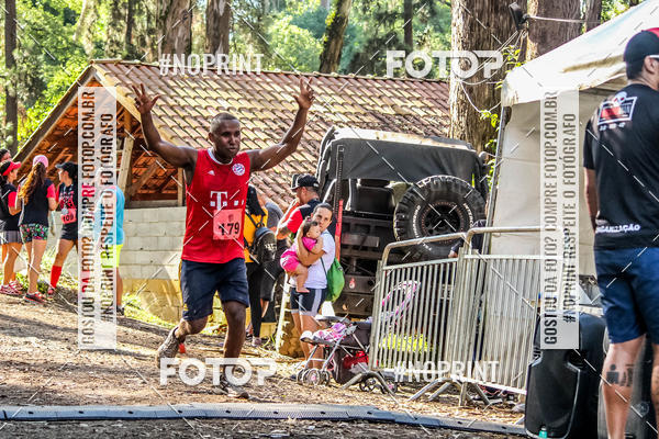 Buy your photos of the eventCorrida Off Road on Fotop
