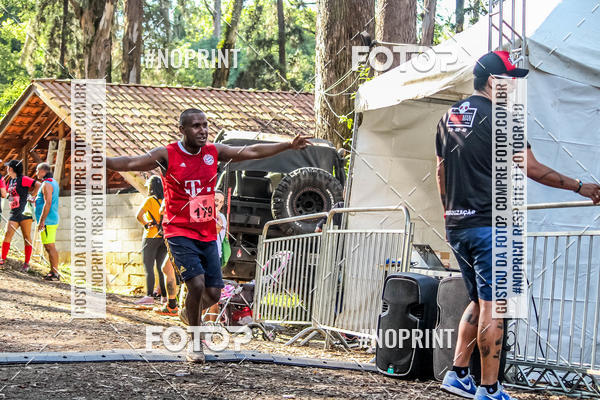 Buy your photos of the eventCorrida Off Road on Fotop