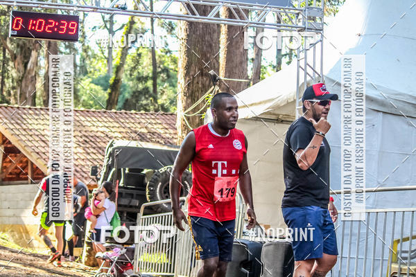 Buy your photos of the eventCorrida Off Road on Fotop