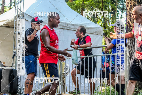 Buy your photos of the eventCorrida Off Road on Fotop