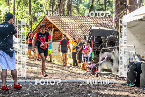 Buy your photos of the eventCorrida Off Road on Fotop