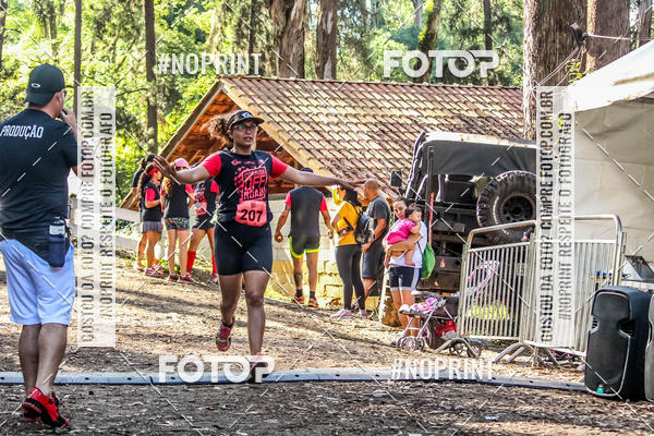 Buy your photos of the eventCorrida Off Road on Fotop