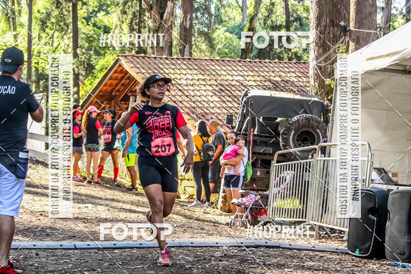 Buy your photos of the eventCorrida Off Road on Fotop