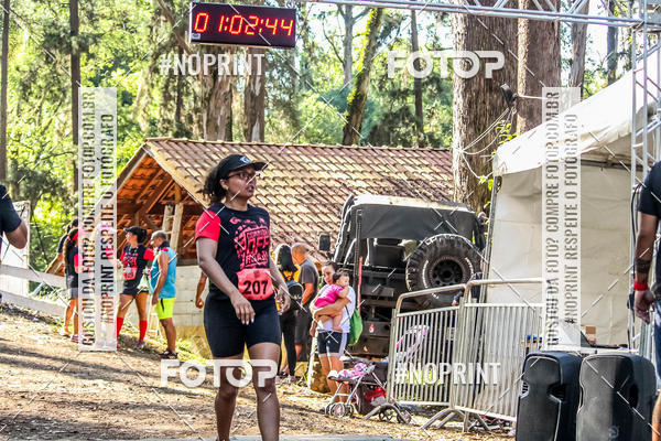 Buy your photos of the eventCorrida Off Road on Fotop