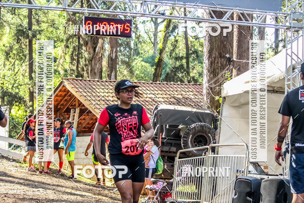 Buy your photos of the eventCorrida Off Road on Fotop