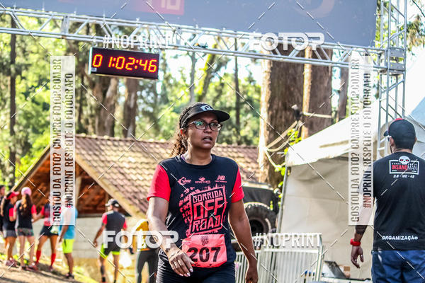 Buy your photos of the eventCorrida Off Road on Fotop