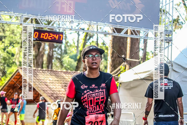 Buy your photos of the eventCorrida Off Road on Fotop