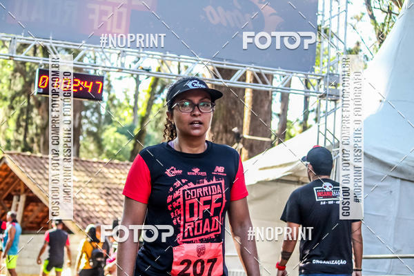 Buy your photos of the eventCorrida Off Road on Fotop