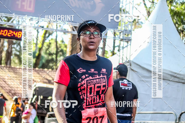 Buy your photos of the eventCorrida Off Road on Fotop