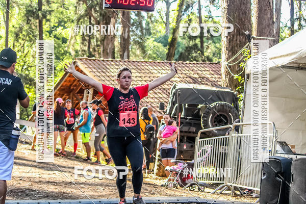 Buy your photos of the eventCorrida Off Road on Fotop